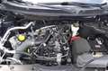 Nissan Qashqai 1.2 Tekna Leder Navi 360 cam Nwe APK Bruin - thumbnail 32