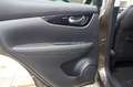 Nissan Qashqai 1.2 Tekna Leder Navi 360 cam Nwe APK Bruin - thumbnail 26
