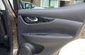 Nissan Qashqai 1.2 Tekna Leder Navi 360 cam Nwe APK Bruin - thumbnail 25