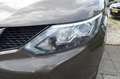 Nissan Qashqai 1.2 Tekna Leder Navi 360 cam Nwe APK Bruin - thumbnail 15
