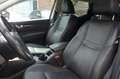 Nissan Qashqai 1.2 Tekna Leder Navi 360 cam Nwe APK Bruin - thumbnail 6