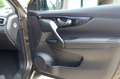 Nissan Qashqai 1.2 Tekna Leder Navi 360 cam Nwe APK Bruin - thumbnail 8