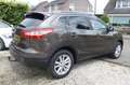 Nissan Qashqai 1.2 Tekna Leder Navi 360 cam Nwe APK Bruin - thumbnail 2