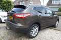 Nissan Qashqai 1.2 Tekna Leder Navi 360 cam Nwe APK Braun - thumbnail 10