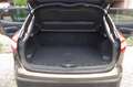 Nissan Qashqai 1.2 Tekna Leder Navi 360 cam Nwe APK Bruin - thumbnail 29