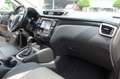 Nissan Qashqai 1.2 Tekna Leder Navi 360 cam Nwe APK Braun - thumbnail 8