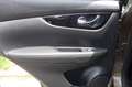 Nissan Qashqai 1.2 Tekna Leder Navi 360 cam Nwe APK Bruin - thumbnail 7