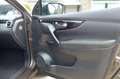 Nissan Qashqai 1.2 Tekna Leder Navi 360 cam Nwe APK Bruin - thumbnail 23