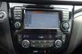 Nissan Qashqai 1.2 Tekna Leder Navi 360 cam Nwe APK Bruin - thumbnail 21