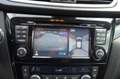 Nissan Qashqai 1.2 Tekna Leder Navi 360 cam Nwe APK Braun - thumbnail 18