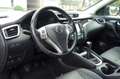 Nissan Qashqai 1.2 Tekna Leder Navi 360 cam Nwe APK Bruin - thumbnail 17