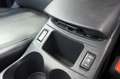 Nissan Qashqai 1.2 Tekna Leder Navi 360 cam Nwe APK Bruin - thumbnail 22