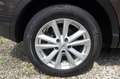 Nissan Qashqai 1.2 Tekna Leder Navi 360 cam Nwe APK Bruin - thumbnail 10