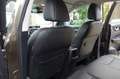 Nissan Qashqai 1.2 Tekna Leder Navi 360 cam Nwe APK Bruin - thumbnail 27