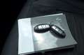 Nissan Qashqai 1.2 Tekna Leder Navi 360 cam Nwe APK Bruin - thumbnail 36