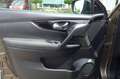Nissan Qashqai 1.2 Tekna Leder Navi 360 cam Nwe APK Bruin - thumbnail 4