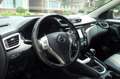 Nissan Qashqai 1.2 Tekna Leder Navi 360 cam Nwe APK Bruin - thumbnail 5