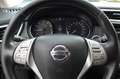 Nissan Qashqai 1.2 Tekna Leder Navi 360 cam Nwe APK Bruin - thumbnail 19