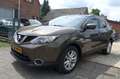 Nissan Qashqai 1.2 Tekna Leder Navi 360 cam Nwe APK Bruin - thumbnail 3