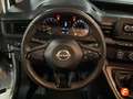 Nissan Townstar 5 plazas 1.3G 96kW L1 Acenta Blanc - thumbnail 13