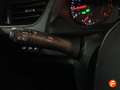 Nissan Townstar 5 plazas 1.3G 96kW L1 Acenta Blanco - thumbnail 15