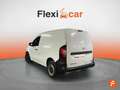 Nissan Townstar 5 plazas 1.3G 96kW L1 Acenta Blanc - thumbnail 7