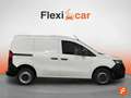 Nissan Townstar 5 plazas 1.3G 96kW L1 Acenta Blanc - thumbnail 5