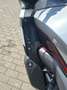 BMW K 1600 GT Ezüst - thumbnail 6