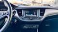 Opel Crossland X Alu PDC AHK CarPlay LED EU6 TÜV NAVI Orange - thumbnail 10