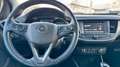 Opel Crossland X Alu PDC AHK CarPlay LED EU6 TÜV NAVI Arancione - thumbnail 12