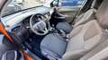 Opel Crossland X Alu PDC AHK CarPlay LED EU6 TÜV NAVI Oranje - thumbnail 13