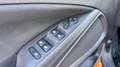 Opel Crossland X Alu PDC AHK CarPlay LED EU6 TÜV NAVI Oranje - thumbnail 14