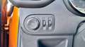 Opel Crossland X Alu PDC AHK CarPlay LED EU6 TÜV NAVI Arancione - thumbnail 15