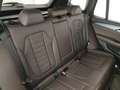 BMW X3 X3 xdrive30d Msport 249cv auto Blue - thumbnail 6