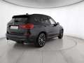 BMW X3 X3 xdrive30d Msport 249cv auto Blue - thumbnail 3