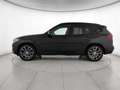 BMW X3 X3 xdrive30d Msport 249cv auto Blue - thumbnail 4