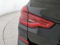 BMW X3 X3 xdrive30d Msport 249cv auto Blue - thumbnail 12