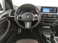 BMW X3 X3 xdrive30d Msport 249cv auto Blue - thumbnail 16