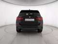BMW X3 X3 xdrive30d Msport 249cv auto Blue - thumbnail 2