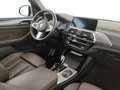 BMW X3 X3 xdrive30d Msport 249cv auto Blue - thumbnail 17