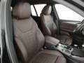 BMW X3 X3 xdrive30d Msport 249cv auto Blue - thumbnail 14