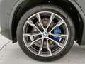 BMW X3 X3 xdrive30d Msport 249cv auto Blue - thumbnail 11