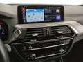 BMW X3 X3 xdrive30d Msport 249cv auto Blue - thumbnail 8