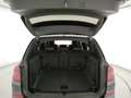 BMW X3 X3 xdrive30d Msport 249cv auto Blue - thumbnail 13