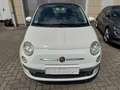 Fiat 500 Weiß - thumbnail 1