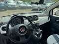 Fiat 500 Weiß - thumbnail 9