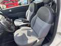 Fiat 500 Weiß - thumbnail 8