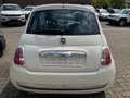 Fiat 500 Weiß - thumbnail 6