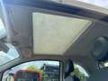 Fiat 500 Weiß - thumbnail 7