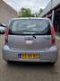 Daihatsu Sirion 2 1.0-12V Premium Grijs - thumbnail 4